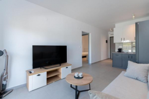 SithoniaRS Ground floor Gem in Nikiti